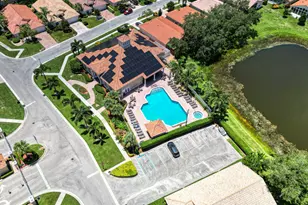 12055 Tevere Dr, Boynton Beach, FL 33437 - Photo 39