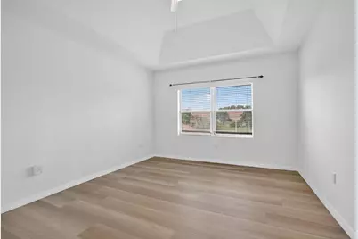 513 Talia Circle, Palm Springs, FL 33461 - Photo 9