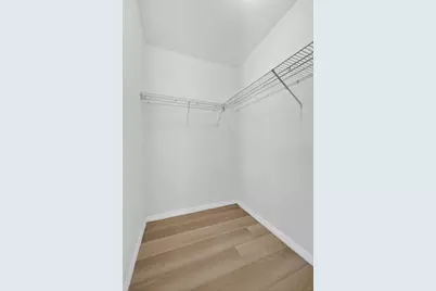 513 Talia Circle, Palm Springs, FL 33461 - Photo 15