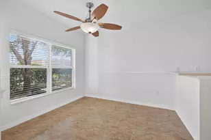 513 Talia Cir, Palm Springs, FL 33461 - Photo 19