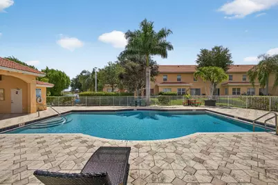 513 Talia Circle, Palm Springs, FL 33461 - Photo 25