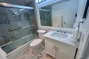 336 Northampton Q, West Palm Beach, FL 33417 - Photo 13