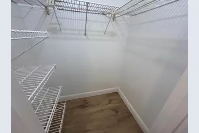 336 Northampton Q, West Palm Beach, FL 33417 - Photo 17