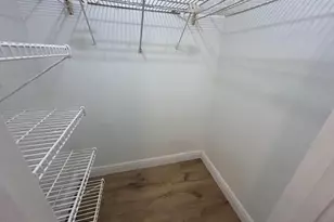 336 Northampton Q, West Palm Beach, FL 33417 - Photo 17