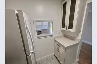 336 Northampton Q, West Palm Beach, FL 33417 - Photo 9