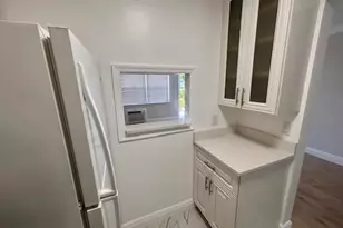 336 Northampton Q, West Palm Beach, FL 33417 - Photo 9