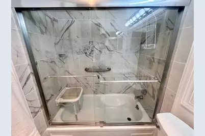 336 Northampton Q, West Palm Beach, FL 33417 - Photo 15