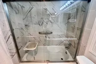 336 Northampton Q, West Palm Beach, FL 33417 - Photo 15