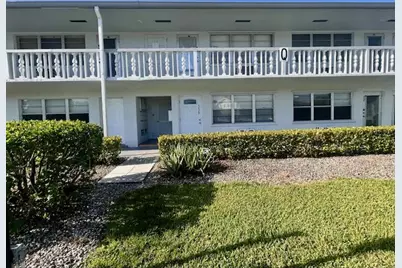 336 Northampton Q, West Palm Beach, FL 33417 - Photo 1