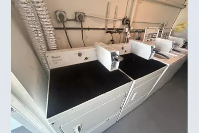 336 Northampton Q, West Palm Beach, FL 33417 - Photo 21