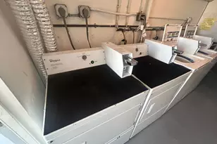 336 Northampton Q, West Palm Beach, FL 33417 - Photo 21