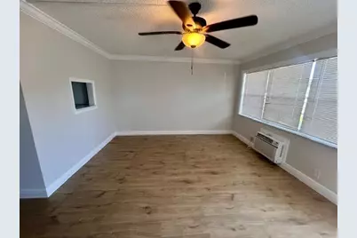 336 Northampton Q, West Palm Beach, FL 33417 - Photo 3