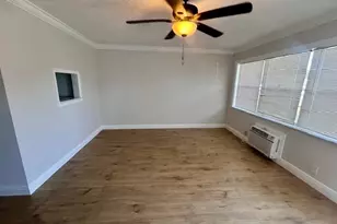 336 Northampton Q, West Palm Beach, FL 33417 - Photo 3