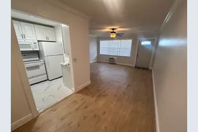 336 Northampton Q, West Palm Beach, FL 33417 - Photo 5