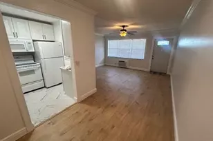 336 Northampton Q, West Palm Beach, FL 33417 - Photo 5