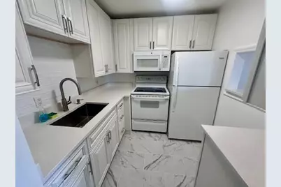 336 Northampton Q, West Palm Beach, FL 33417 - Photo 7