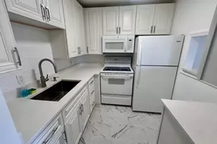 336 Northampton Q, West Palm Beach, FL 33417 - Photo 7