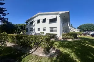 336 Northampton Q, West Palm Beach, FL 33417 - Photo 23