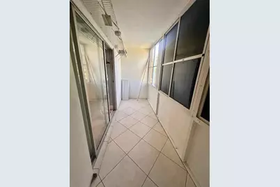 336 Northampton Q, West Palm Beach, FL 33417 - Photo 19