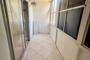 336 Northampton Q, West Palm Beach, FL 33417 - Photo 19