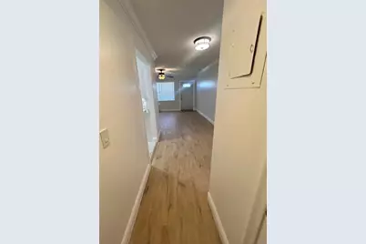 336 Northampton Q, West Palm Beach, FL 33417 - Photo 11