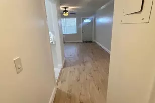 336 Northampton Q, West Palm Beach, FL 33417 - Photo 11