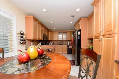 6607 Eastview Drive, Lake Worth, FL 33462 - Photo 9