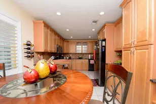 6607 Eastview Dr, Lantana, FL 33462 - Photo 9