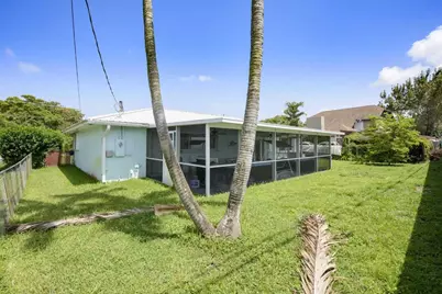 6607 Eastview Drive, Lake Worth, FL 33462 - Photo 55