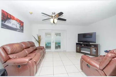 6607 Eastview Drive, Lake Worth, FL 33462 - Photo 19
