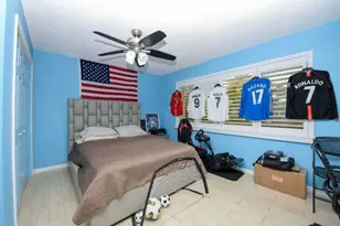 6607 Eastview Dr, Lantana, FL 33462 - Photo 33