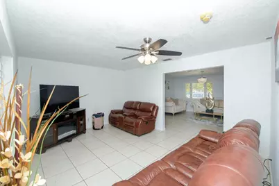 6607 Eastview Drive, Lake Worth, FL 33462 - Photo 21