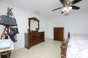 6607 Eastview Dr, Lantana, FL 33462 - Photo 43