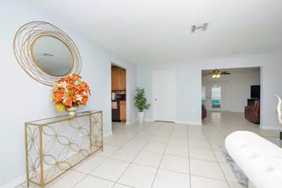 6607 Eastview Drive, Lake Worth, FL 33462 - Photo 15