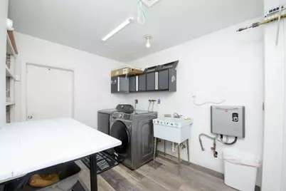 6607 Eastview Drive, Lake Worth, FL 33462 - Photo 49