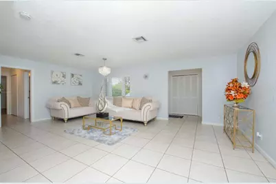 6607 Eastview Drive, Lake Worth, FL 33462 - Photo 17