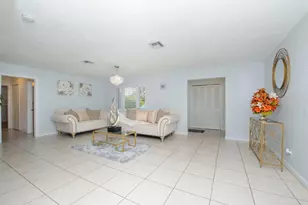 6607 Eastview Dr, Lantana, FL 33462 - Photo 17