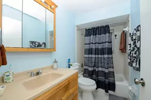 6607 Eastview Dr, Lantana, FL 33462 - Photo 37