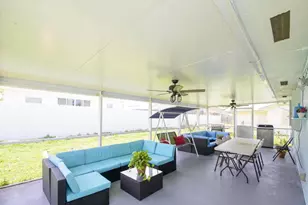 6607 Eastview Dr, Lantana, FL 33462 - Photo 53