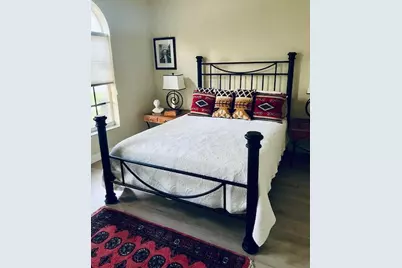 9314 Via Classico W, Wellington, FL 33411 - Photo 15