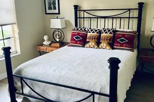 9314 Via Classico W, Wellington, FL 33411 - Photo 15