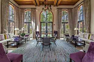 9314 Via Classico W, Wellington, FL 33411 - Photo 39