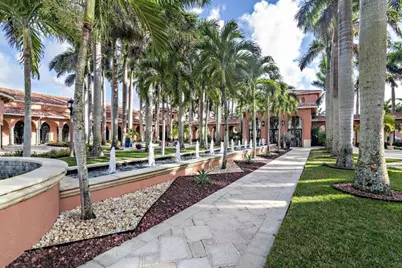 9314 Via Classico W, Wellington, FL 33411 - Photo 37