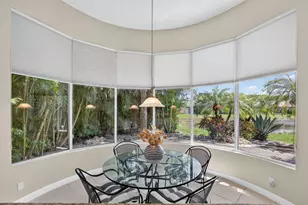 9314 Via Classico W, Wellington, FL 33411 - Photo 9