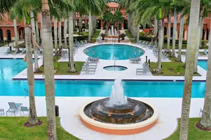 9314 Via Classico W, Wellington, FL 33411 - Photo 31