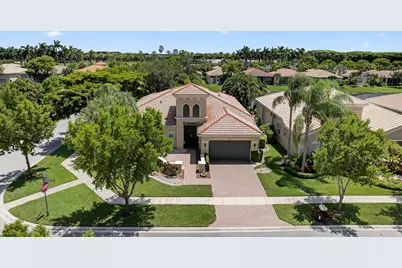 9314 Via Classico W, Wellington, FL 33411 - Photo 25