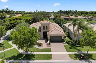 9314 Via Classico W, Wellington, FL 33411 - Photo 25