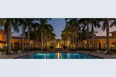 9314 Via Classico W, Wellington, FL 33411 - Photo 41