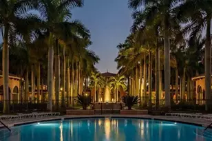 9314 Via Classico W, Wellington, FL 33411 - Photo 41