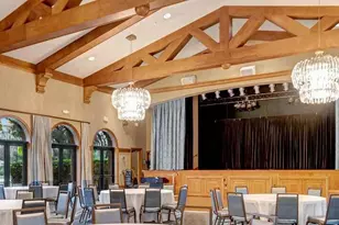 9314 Via Classico W, Wellington, FL 33411 - Photo 35